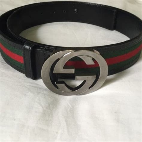 gucci belt dale|authentic Gucci belts for cheap.